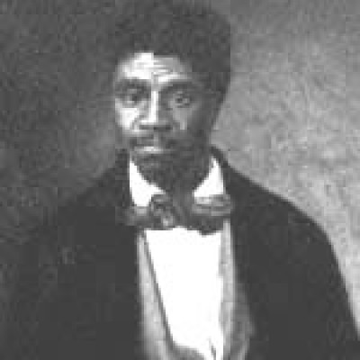 dred scott