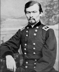 franz sigel civil war