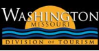 WASHINGTON DIVISION OF TOURISM